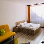Filips Home