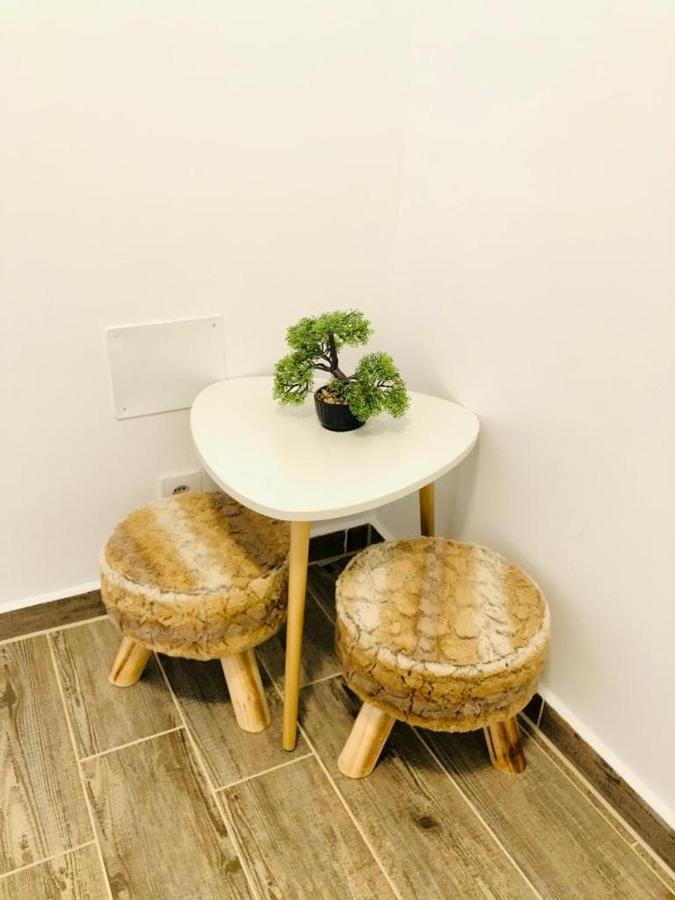 Appartamento Filips Braşov